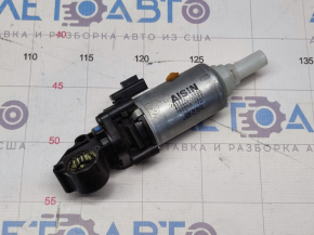 Passenger Seat Motor Horizontal Lexus ES350 07-12
