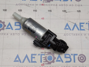 Driver's seat motor horizontal Lexus ES350 07-12