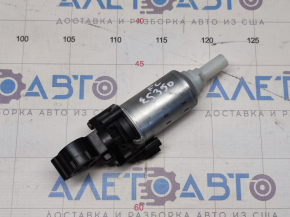 Driver's seat motor horizontal Lexus ES350 07-12
