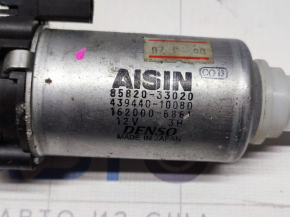 Driver's seat motor horizontal Lexus ES350 07-12