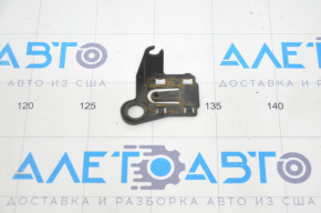 Bracket ambient air temperature sensor VW Beetle 12-19