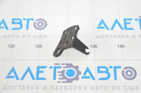 Bracket ambient air temperature sensor VW Beetle 12-19