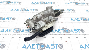 Brake Booster Honda Clarity 18-19 usa