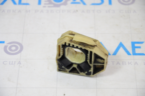 Radiator mount side left VW Beetle 12-19 1.8T, 2.0T