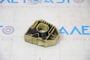 Radiator mount side right VW Beetle 12-19 1.8T, 2.0T