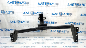 Towbar Nissan Rogue 14-20 type 3