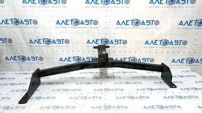 Towbar Nissan Rogue 14-20 type 3