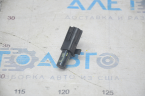 Ambient air temperature sensor Mazda 3 14-18 BM broken mount