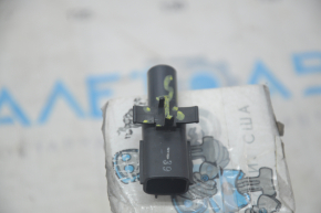 Ambient air temperature sensor Mazda 3 14-18 BM broken mount