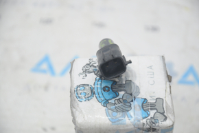 Ambient air temperature sensor Mazda 3 14-18 BM broken mount