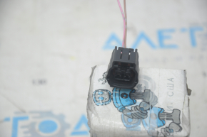 Mazda 3 14-18 BM ambient air temperature sensor chip