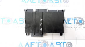 Driver's seat control unit Jeep Cherokee KL 14-
