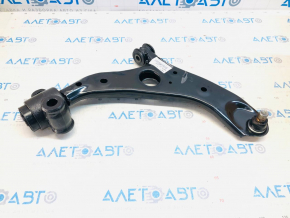 Lower control arm front right Mazda CX-5 17- OEM