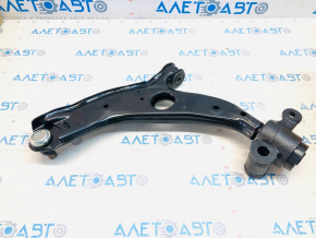 Lower control arm front right Mazda CX-5 17- OEM