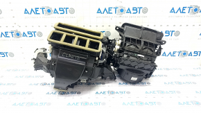 Heater assembly Honda Clarity 18-21 usa
