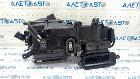 Heater assembly Honda Clarity 18-21 usa