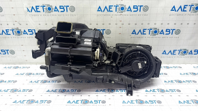 Heater assembly Honda Clarity 18-21 usa