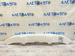 Front Bumper Absorber VW Jetta 11-14 USA