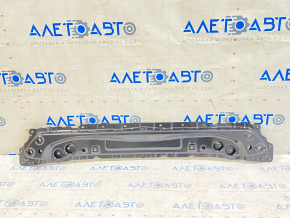 TV lower bar Lexus IS 14-20