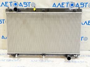 Radiator cooling water Lexus IS250 14-20 KOYORAD Japan