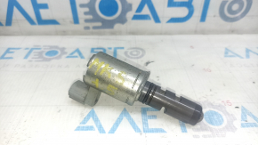Phase regulator valve intake Ford Fusion mk5 13-20 1.5T