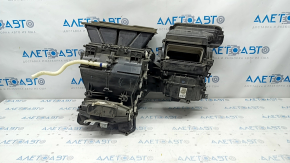 Heater housing bare Toyota Camry v55 15-17 usa