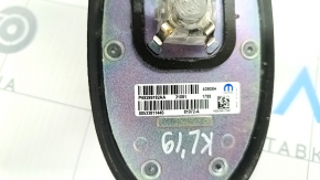 Antenna socket Jeep Cherokee KL 19-23 for navigation