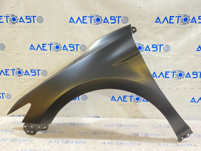 Front left wing Toyota Camry v70 18-24