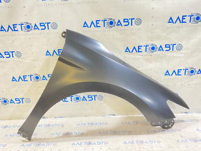 Front right wing Toyota Camry v70 18-24