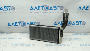 Lexus LS460 LS600h 07-12 Heater Radiator
