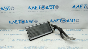 Lexus LS460 LS600h 07-12 Heater Radiator