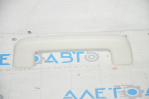 Ceiling handle left Ford Ecosport 18-22