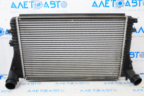 Intercooler VW Beetle 12-16 2.0T