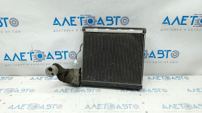 Lexus LS460 LS600h 07-12 Evaporator with Temperature Sensor