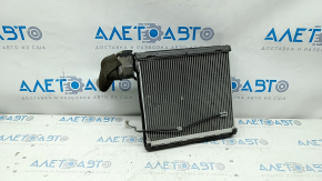 Lexus LS460 LS600h 07-12 Evaporator with Temperature Sensor
