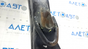 Front subframe Honda Clarity 18-21 usa complete, dented