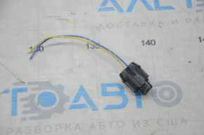 Nissan Pathfinder 13-20 ambient air temperature sensor chip