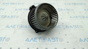 Toyota Corolla E12 02-06 Heater Fan Motor