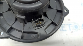 Toyota Corolla E12 02-06 Heater Fan Motor