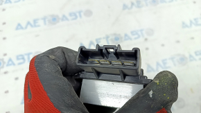 Resistor Toyota Corolla e12 02-06