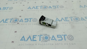 Toyota Corolla E12 02-06 Air Conditioner Heater Valve