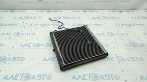 Toyota Corolla E12 02-06 Evaporator with Temperature Sensor