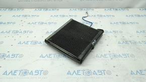 Toyota Corolla E12 02-06 Evaporator with Temperature Sensor