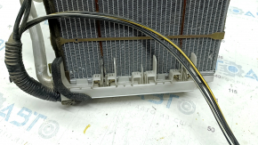 Heater radiator assembly for Toyota Corolla e12 02-06