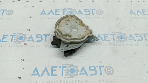 Actuator motor heater drive ventilation Toyota Corolla e12 02-06 complete