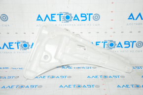 VW Tiguan 18 washer reservoir - without neck and filter