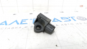 Airbag sensor front left Mazda CX-9 16-23 on TV