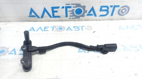 Speed sensor Hyundai Sonata 15-19 1.6t