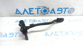 Speed sensor Hyundai Sonata 15-19 1.6t