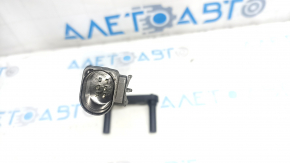 Speed sensor Hyundai Sonata 15-19 1.6t